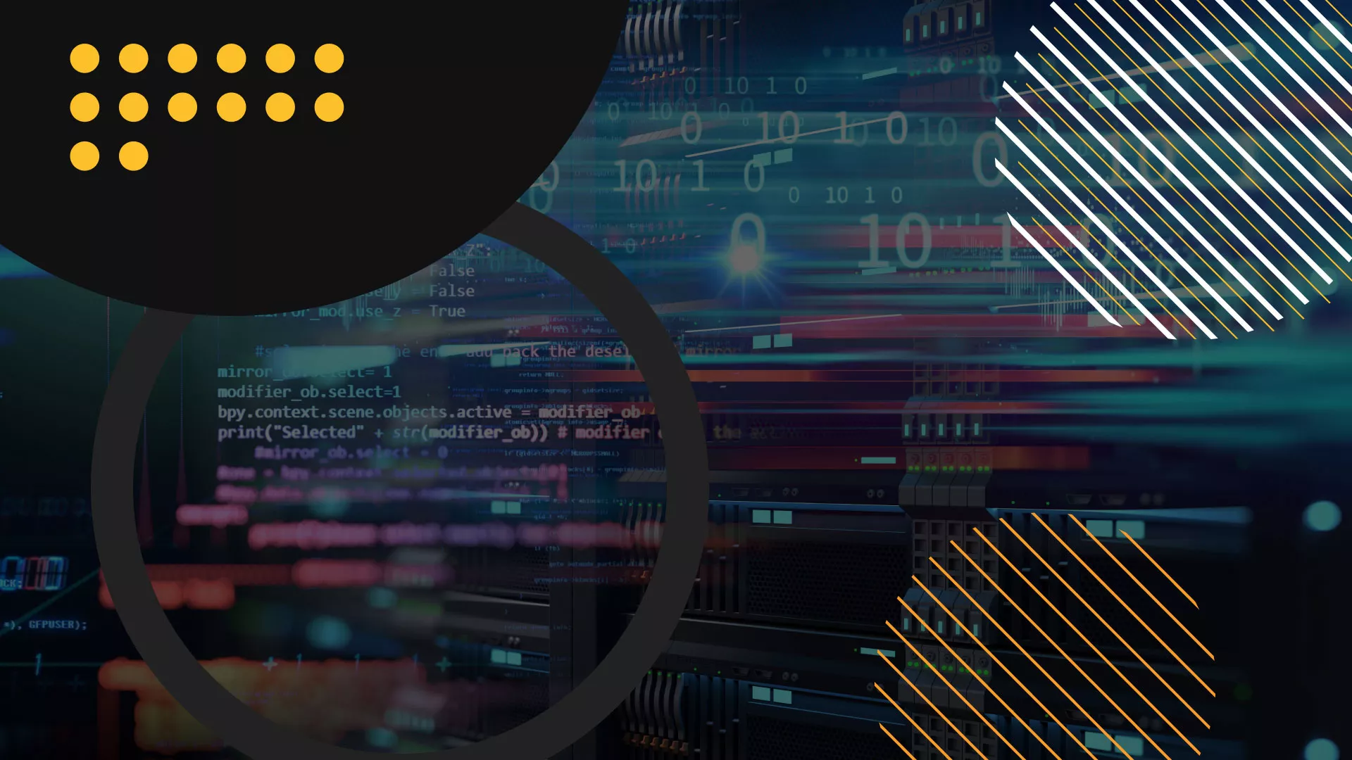 Техническая поддержка сайтов в Кондрово Техническая поддержка сайтов в Кондрово