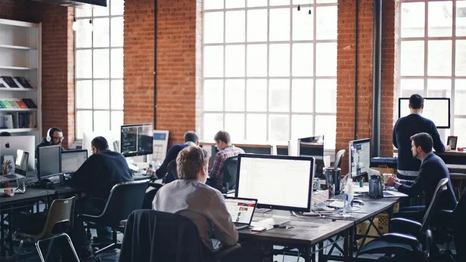 Как выбрать веб-студию в Кондрово по кейсам