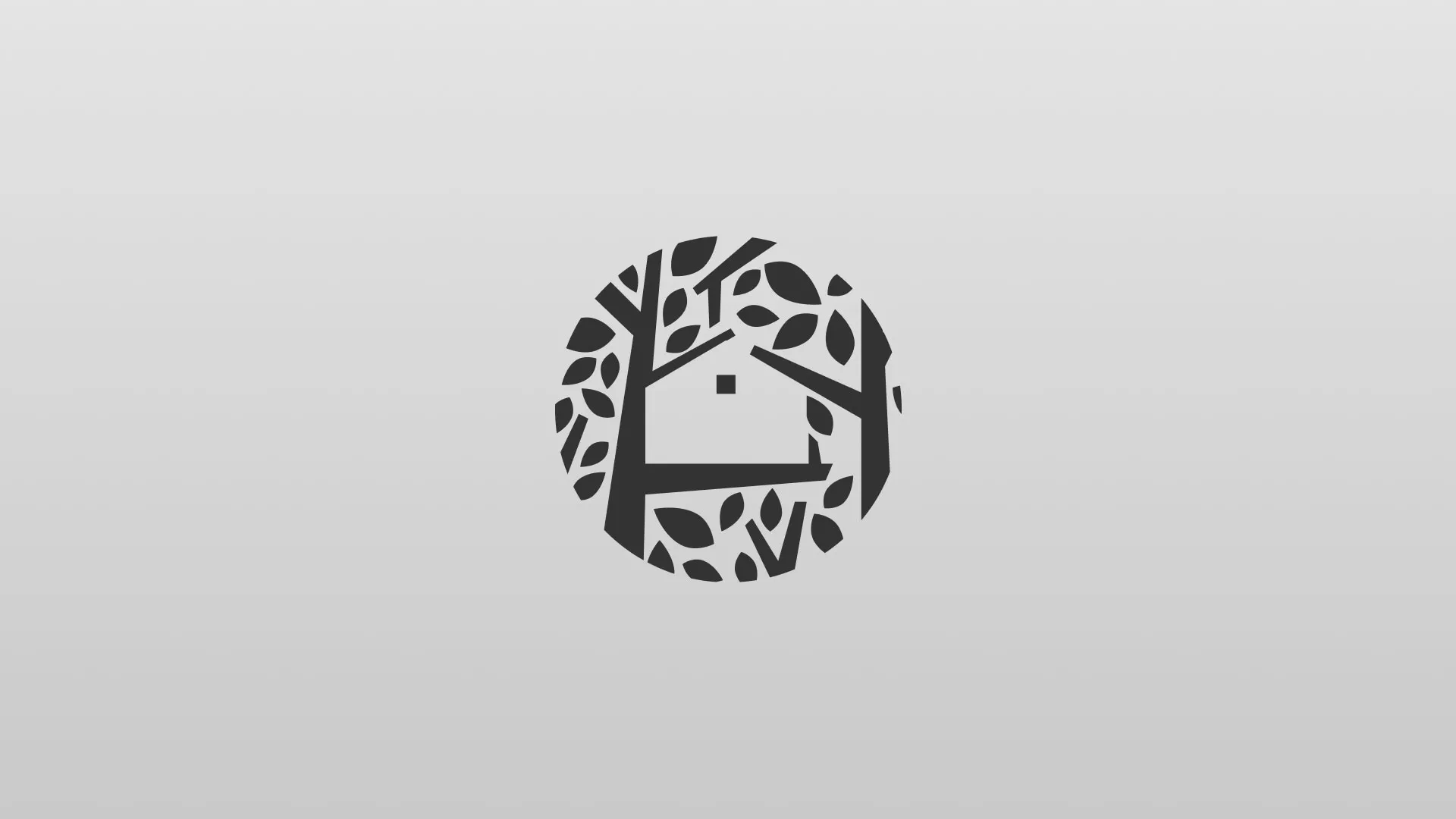 Создание экспресс-логотипа в Кондрово Создание экспресс-логотипа в Кондрово