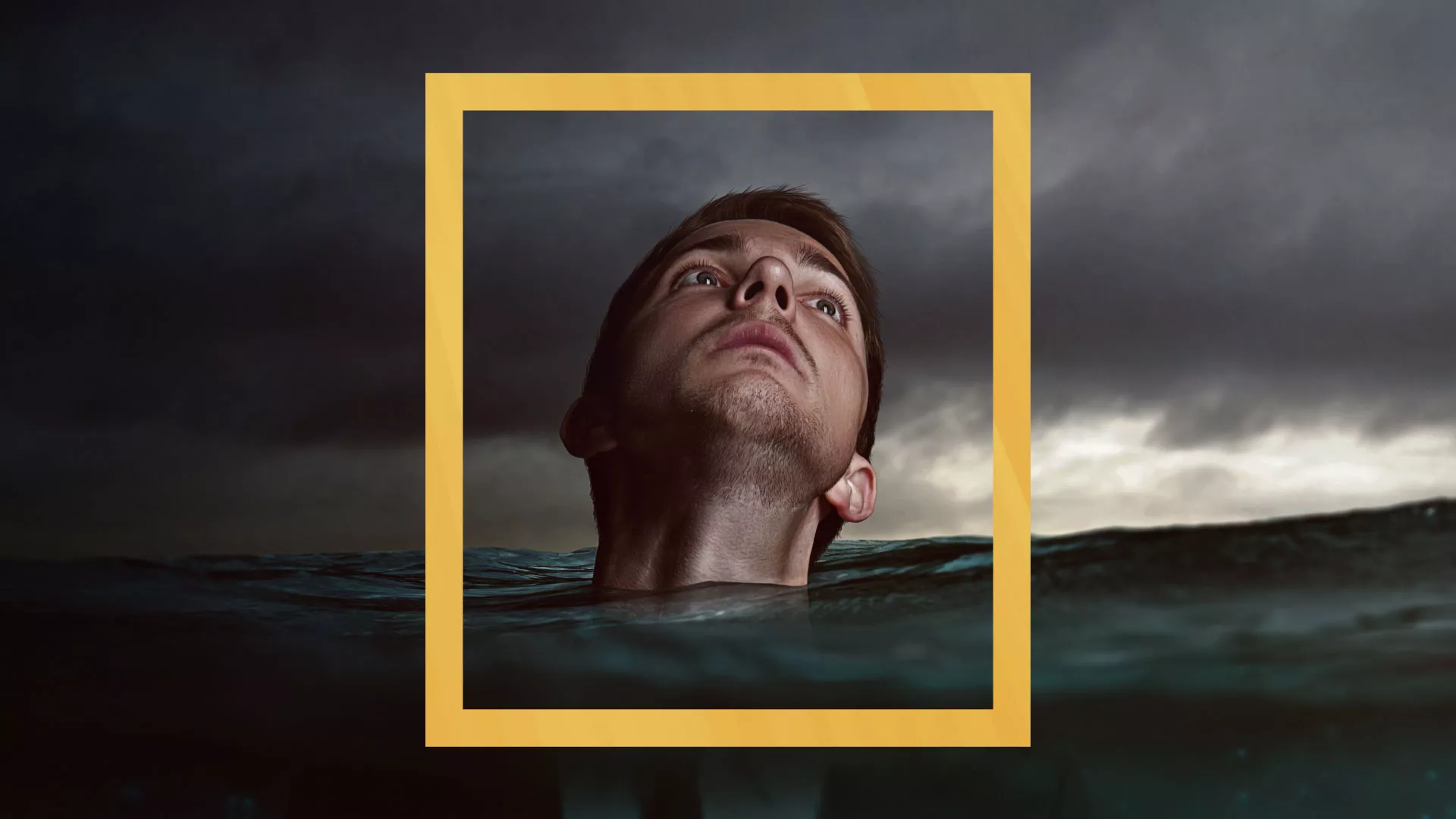 Разработка сайта «Службы помощи заемщикам» в Кондрово