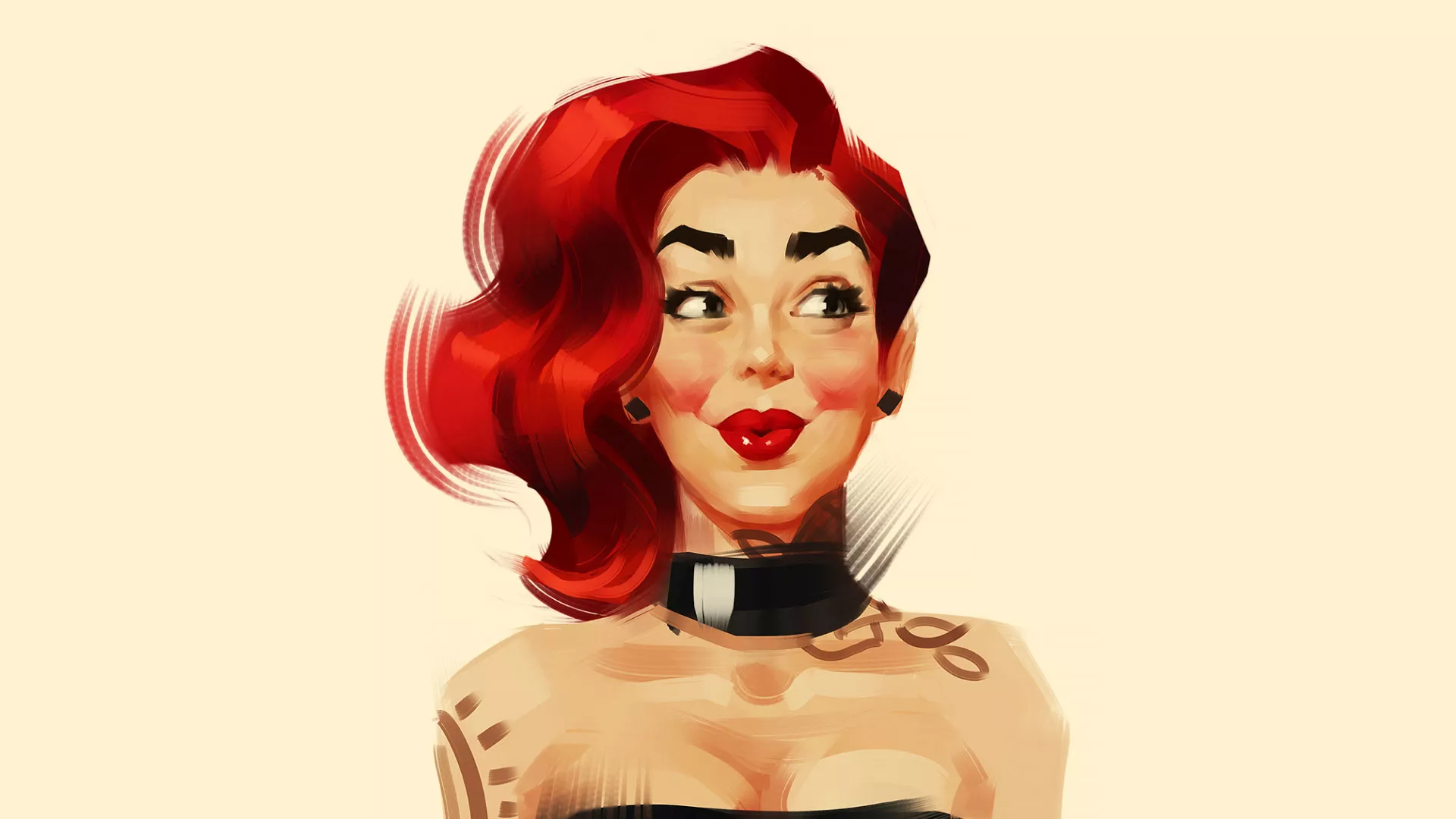 Создание интернет-магазина «Главсексмаг» в Кондрово