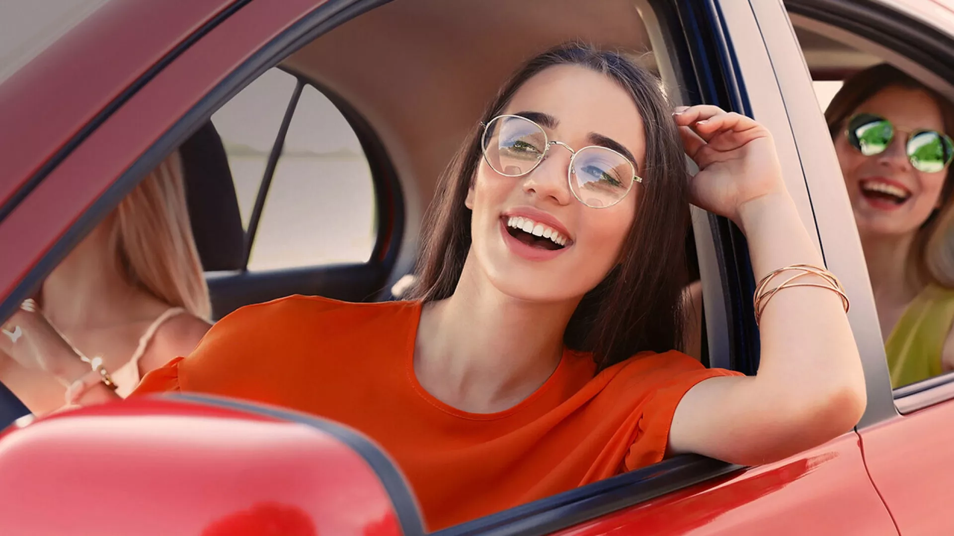 Разработка сайта для проката автомобилей в Кондрово