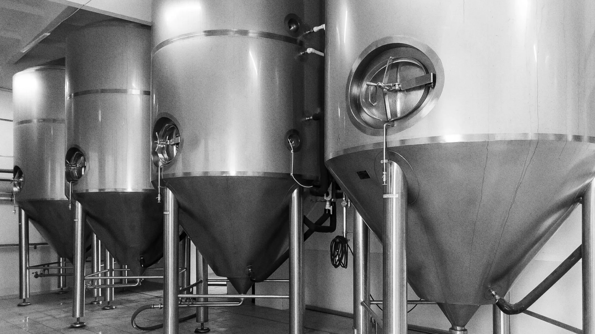 Создание сайта в Кондрово для компании «СтройПромСталь»