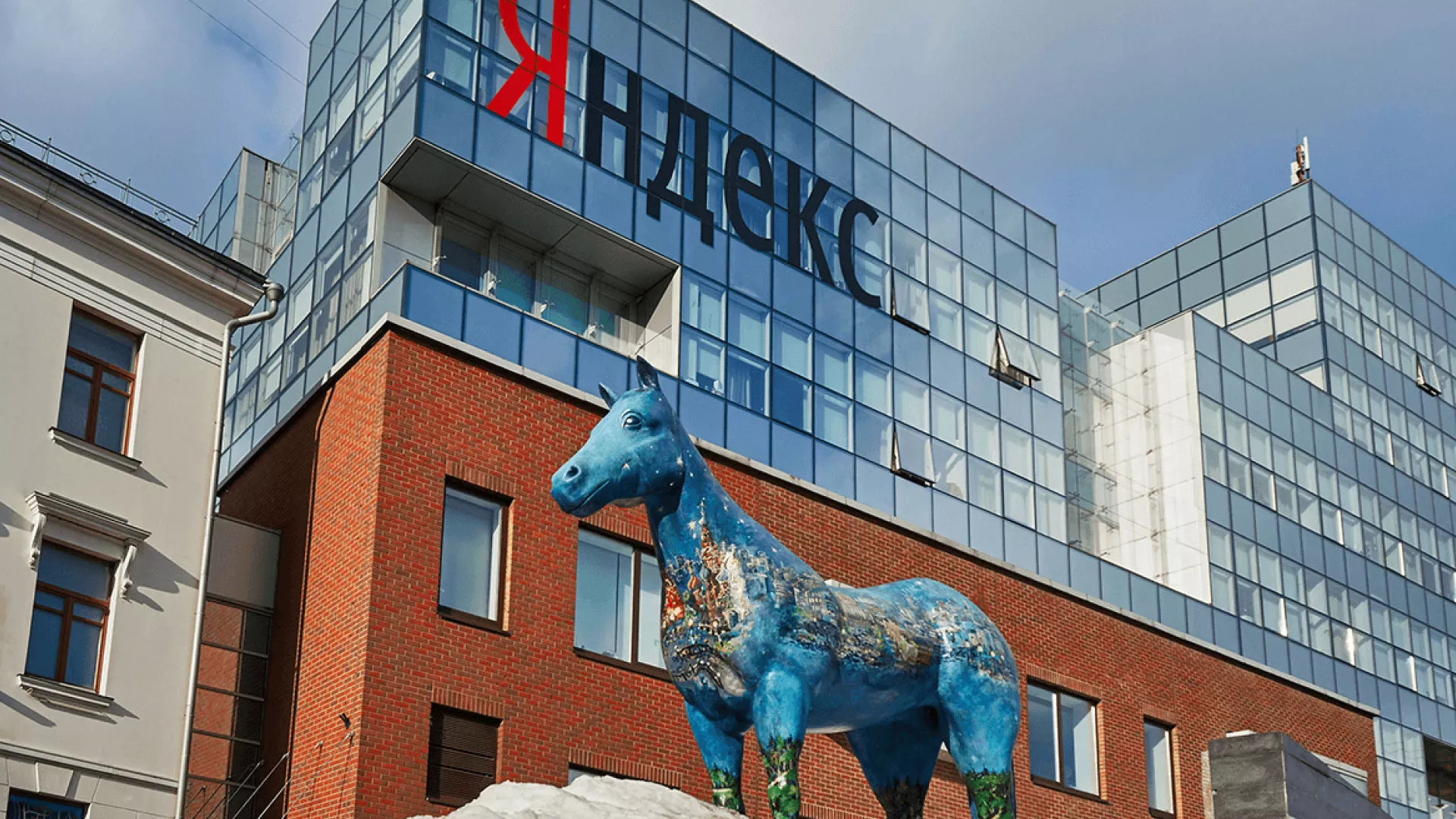 Что не так с Яндекс? Взгляд со стороны веб-студии в Кондрово