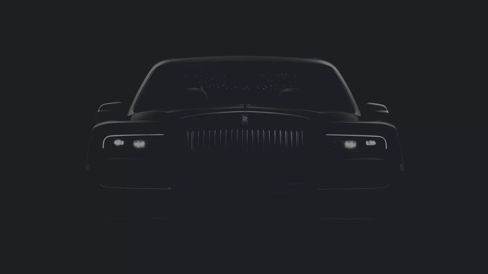 Создание сайта тюнинг-ателье «Imperial Tuning» в Кондрово