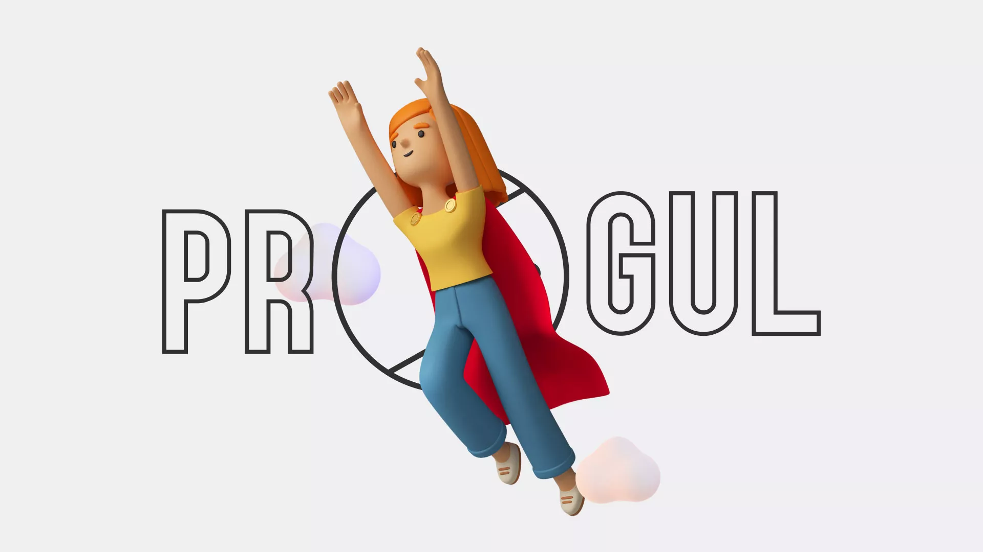 Создание онлайн-сервиса в Кондрово по рефератам и курсовым работам