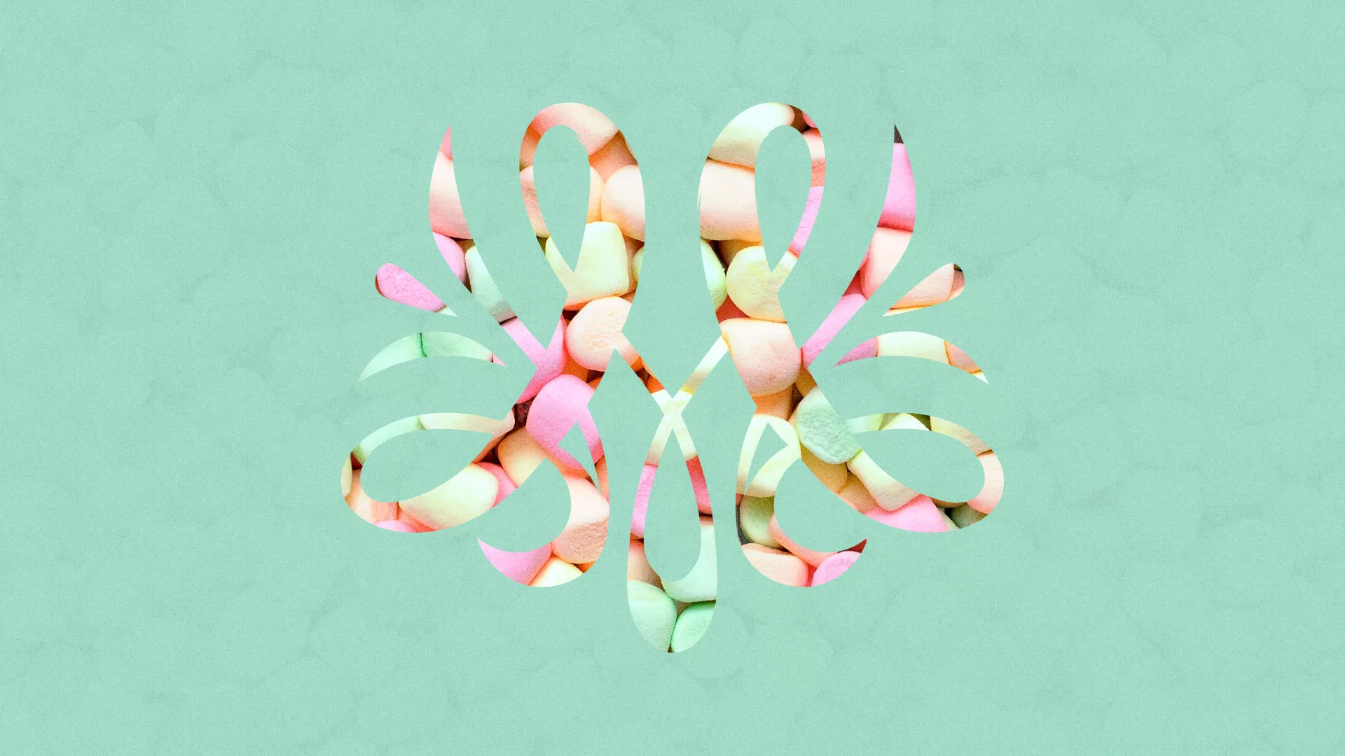 Создание логотипа для компании «Монеро групп» в Кондрово