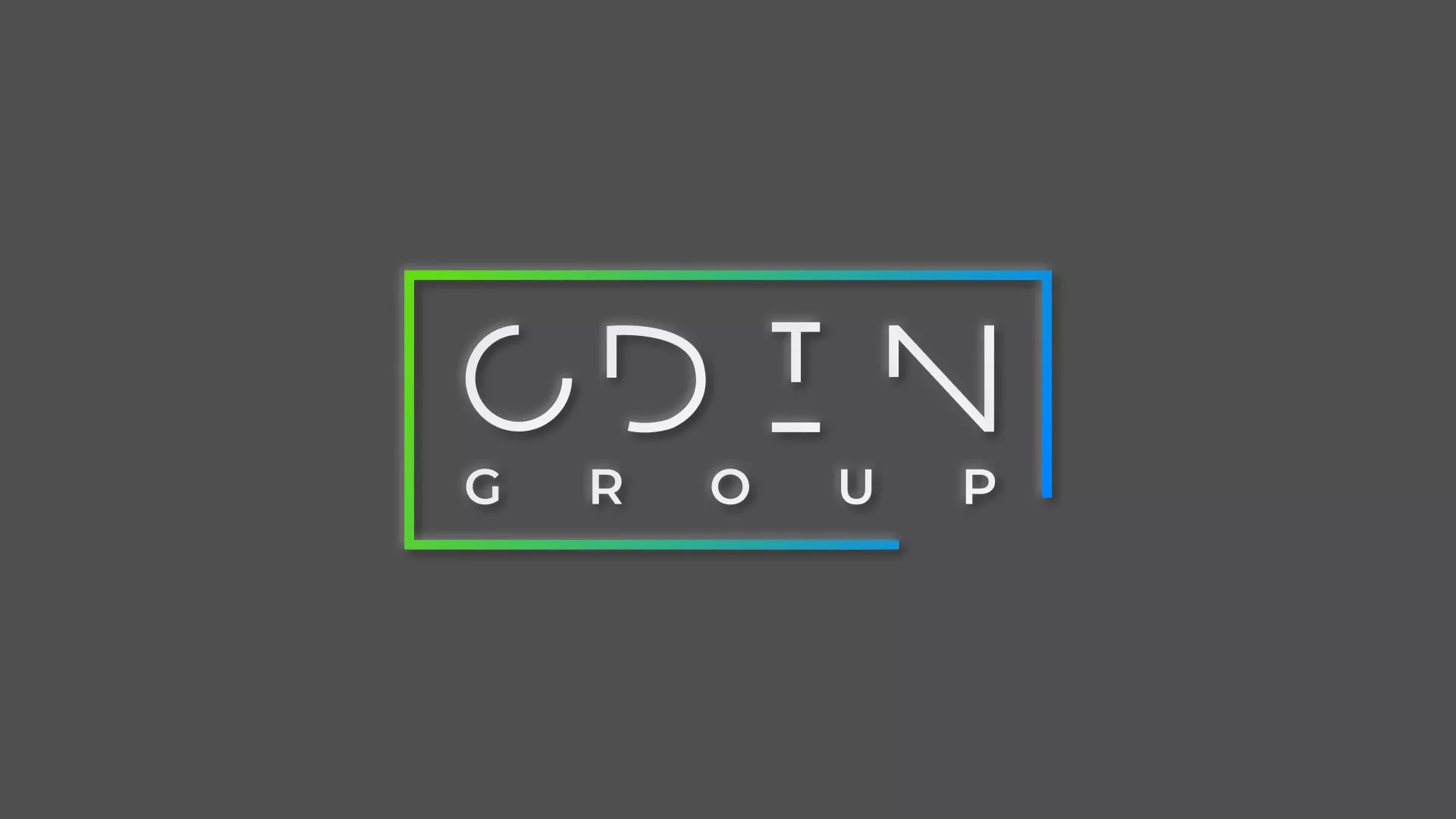 Создание сайта в Кондрово по натяжным потолкам компании «ODIN GROUP»