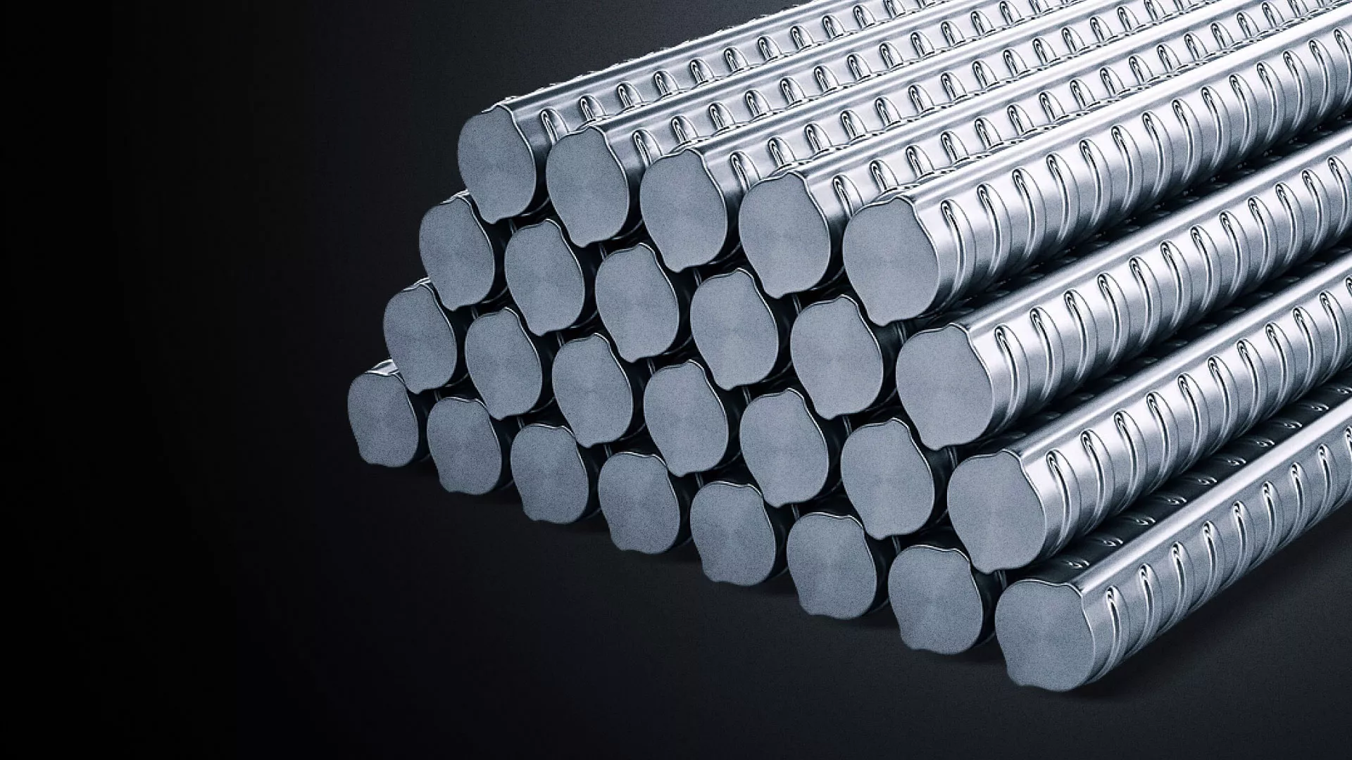 Разработка сайта по продаже металлопроката в Кондрово