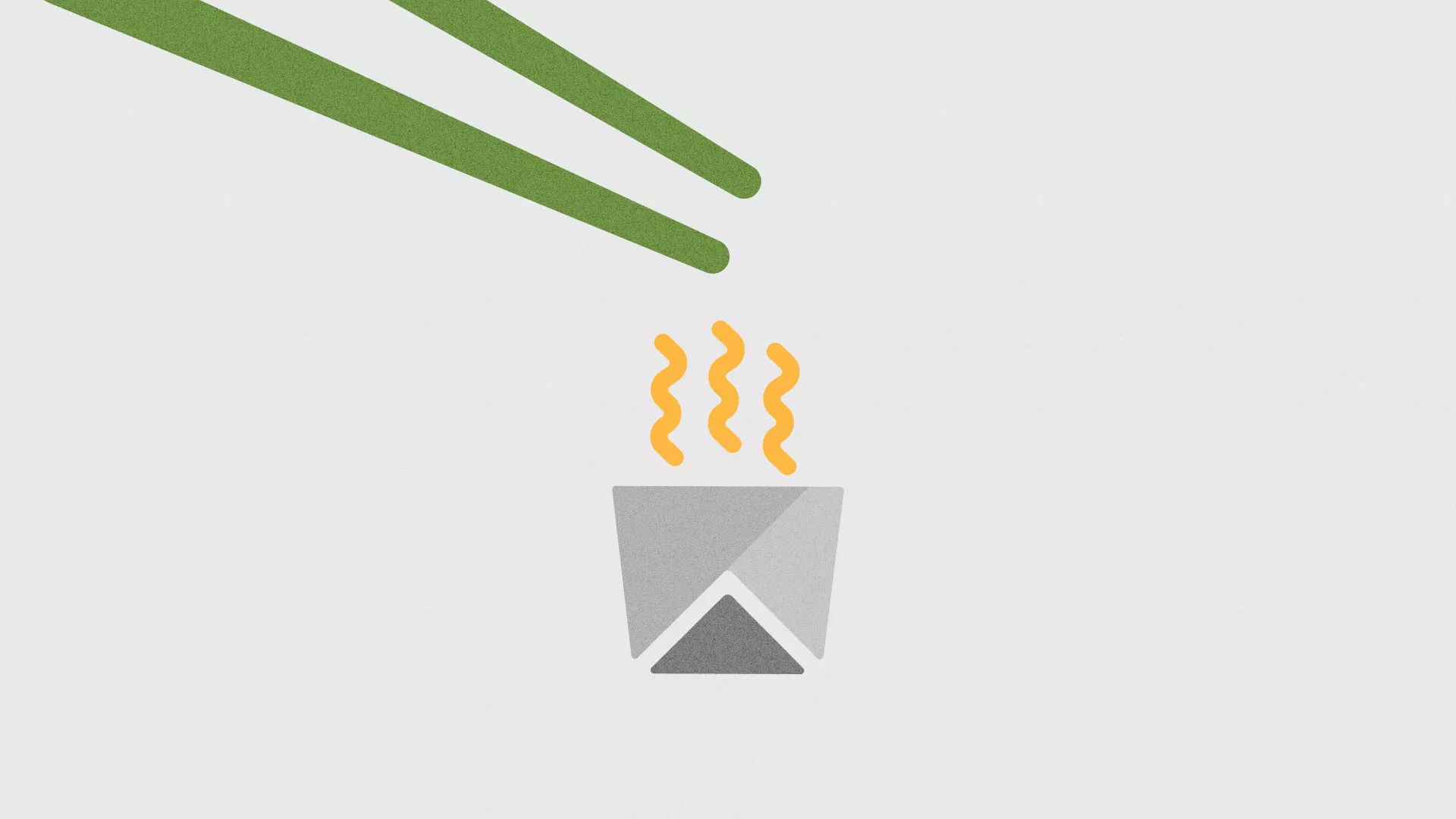 Разработка дизайна визиток суши-бара «Roll Wok Club» в Кондрово Разработка дизайна визиток суши-бара «Roll Wok Club» в Кондрово