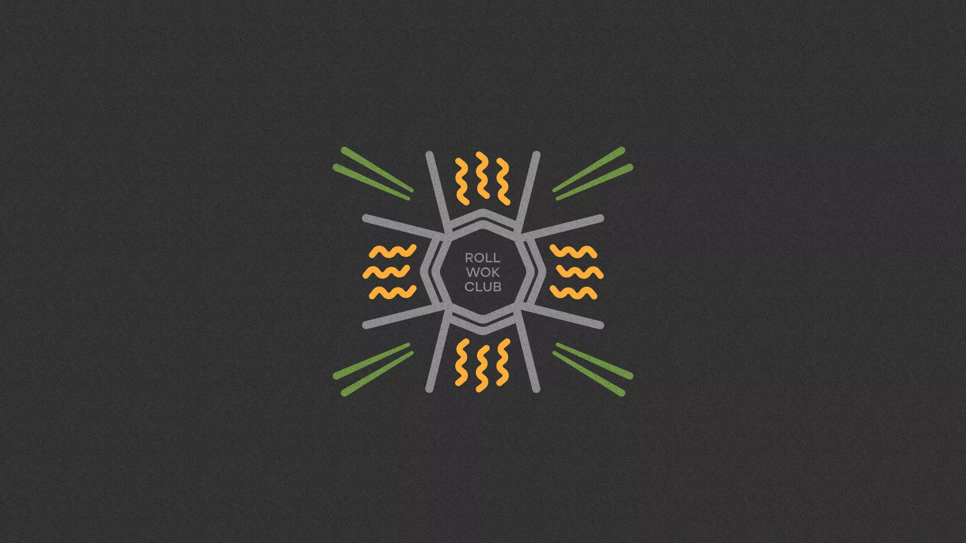 Клиентоориентированность — рассказ о том, как digital-агентству в Кондрово не нужно делать