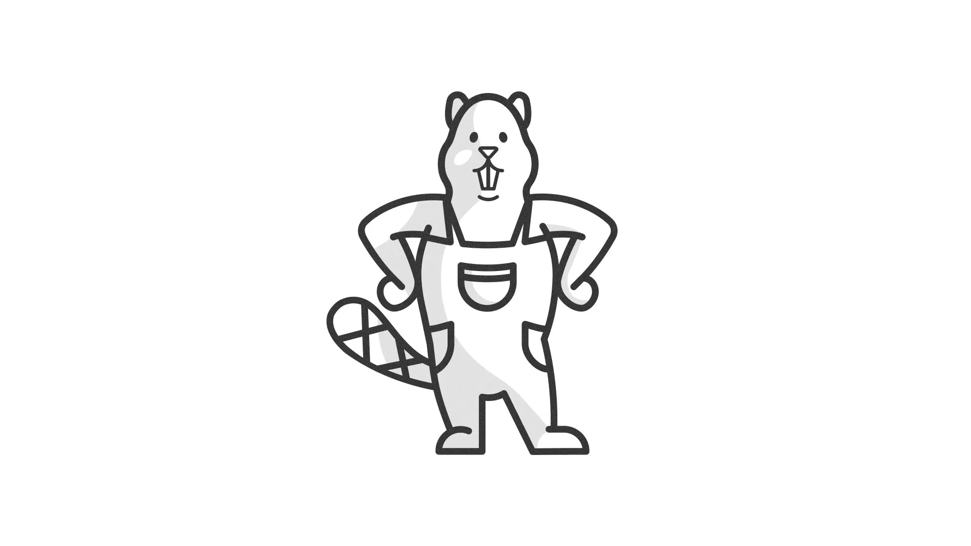 Разработка дизайна визиток магазина «Дисконт Строй» в Кондрово