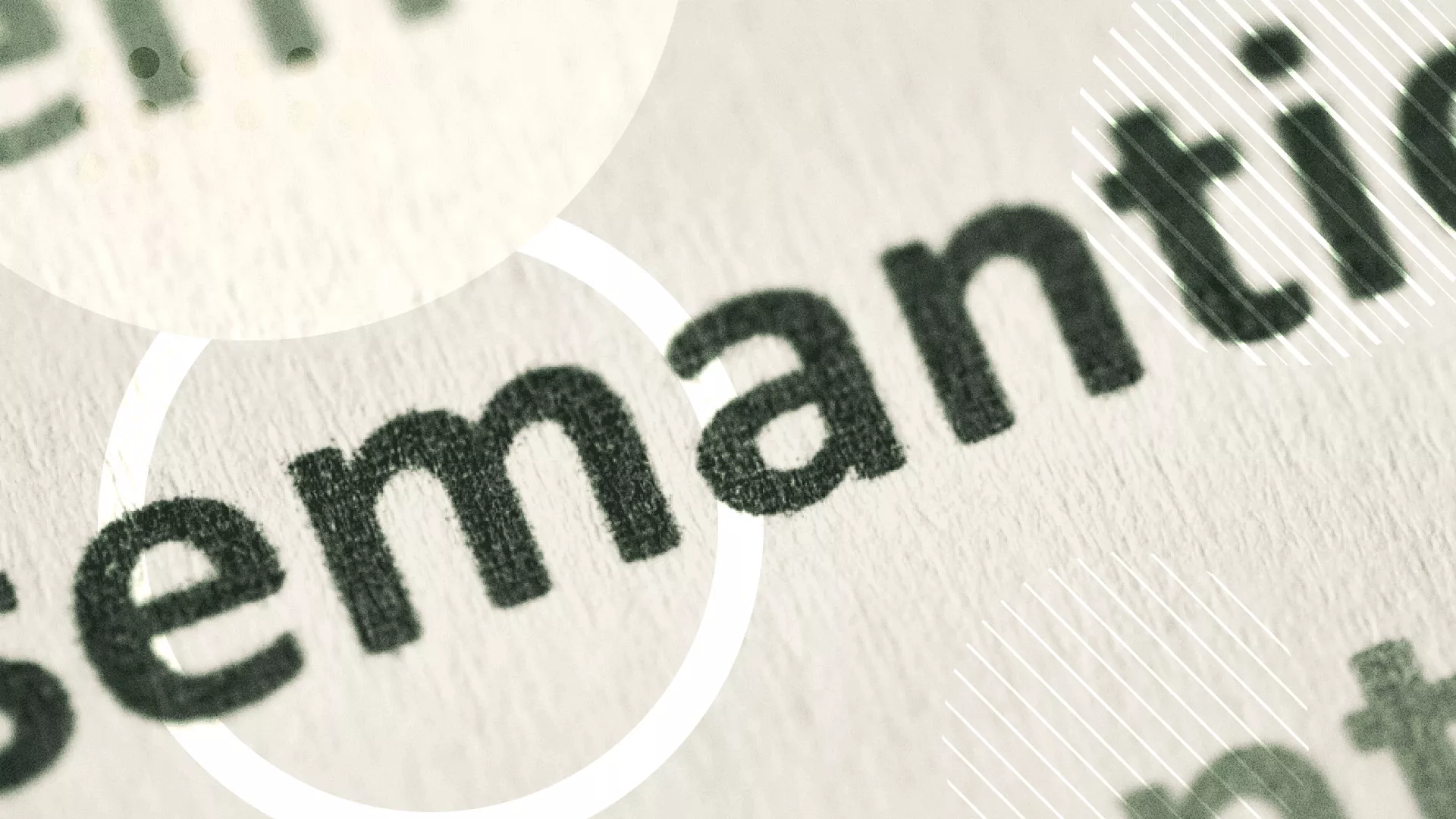 Генератор семантического ядра для сайтов в Кондрово